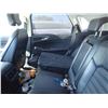 Image 6 : 2015 Ford Edge