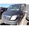 Image 1 : 2009 Freightliner