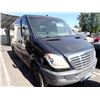 Image 2 : 2009 Freightliner