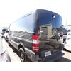 Image 4 : 2009 Freightliner