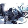 Image 5 : 2009 Freightliner