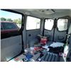 Image 6 : 2009 Freightliner