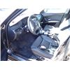 Image 5 : 2010 BMW 535i
