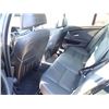 Image 6 : 2010 BMW 535i
