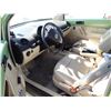 Image 5 : 2000 Volkswagen New Beetle