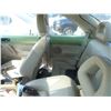 Image 6 : 2000 Volkswagen New Beetle