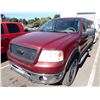 Image 1 : 2006 Ford F-150