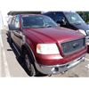 Image 2 : 2006 Ford F-150