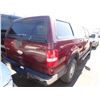 Image 3 : 2006 Ford F-150