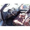 Image 5 : 2006 Ford F-150