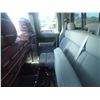 Image 6 : 2006 Ford F-150