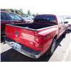 Image 3 : 2005 Dodge Dakota