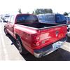 Image 4 : 2005 Dodge Dakota