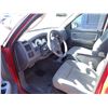Image 5 : 2005 Dodge Dakota