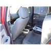 Image 6 : 2005 Dodge Dakota