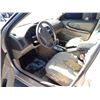 Image 5 : 2001 Nissan Maxima