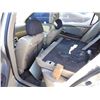 Image 6 : 2001 Nissan Maxima