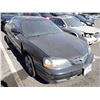 Image 2 : 2003 Acura 3.2 CL Type S