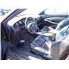 Image 5 : 2003 Acura 3.2 CL Type S
