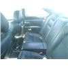 Image 6 : 2003 Acura 3.2 CL Type S