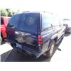 Image 3 : 2000 Chevrolet Tahoe
