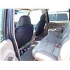Image 6 : 2000 Chevrolet Tahoe