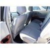 Image 6 : 2007 Toyota Highlander Hybrid
