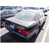 Image 3 : 1997 Mercedes-Benz E320