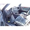 Image 5 : 1997 Mercedes-Benz E320
