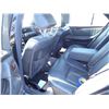 Image 6 : 1997 Mercedes-Benz E320