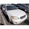 Image 2 : 2007 Subaru Outback