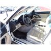 Image 5 : 2007 Subaru Outback