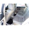 Image 6 : 2007 Subaru Outback