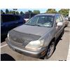 Image 1 : 2000 Lexus RX 300