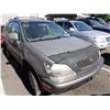 Image 2 : 2000 Lexus RX 300