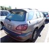 Image 3 : 2000 Lexus RX 300