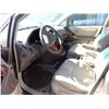 Image 5 : 2000 Lexus RX 300