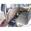 Image 6 : 2000 Lexus RX 300