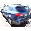 Image 4 : 2008 Subaru Tribeca