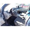 Image 5 : 2008 Subaru Tribeca