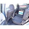Image 6 : 2008 Subaru Tribeca
