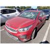 Image 1 : 2019 Kia Forte