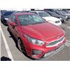 Image 2 : 2019 Kia Forte