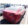 Image 3 : 2019 Kia Forte