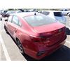 Image 4 : 2019 Kia Forte