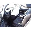 Image 5 : 2014 Nissan LEAF
