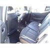 Image 6 : 2014 Nissan LEAF