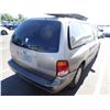 Image 3 : 2001 Ford Windstar