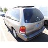 Image 4 : 2001 Ford Windstar