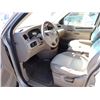 Image 5 : 2001 Ford Windstar